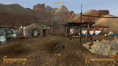 Fallout   New Vegas Screenshot 2017 10 15   12 27 33 47