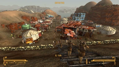 Fallout   New Vegas Screenshot 2017 10 15   12 27 20 86