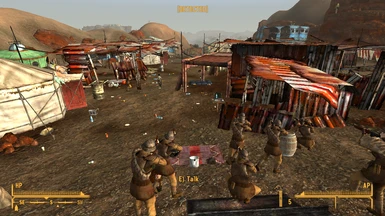Fallout   New Vegas Screenshot 2017 10 15   12 27 11 36