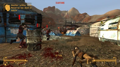 Fallout   New Vegas Screenshot 2017 10 15   12 27 01 47