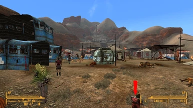 Fallout   New Vegas Screenshot 2017 10 15   02 02 20 74