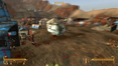 Fallout   New Vegas Screenshot 2017 10 15   12 26 56 19