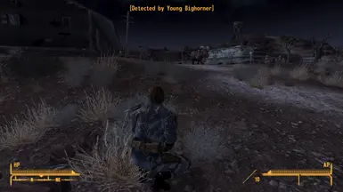 No sound device detected fallout new vegas cannot run что делать