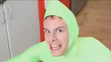 iDubbbz