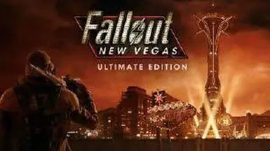 Fallout New Vegas Ultimate Edition Latest Patch