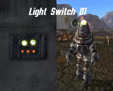 L1