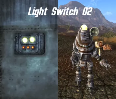 L2