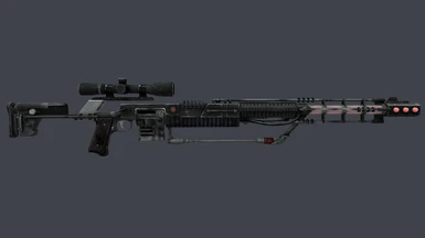 photon laser rifle3