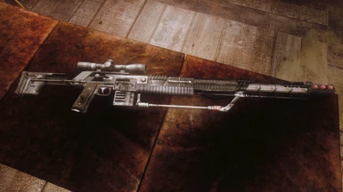 Rifle15