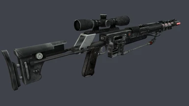 photon laser rifle4