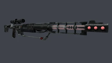 photon laser rifle5