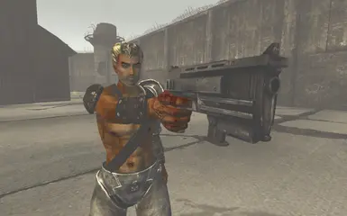 fallout 3 nexus power armor training fallout 3 nexus power armor training