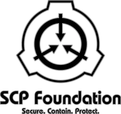 SCP Foundation After Midnight Radio