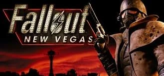 Fallout Character Overhaul v3.01 and New Vegas Redesigned 4.3 - A Guide