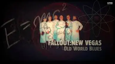 Steam Community :: Guide :: TRADUÇÃO FALLOUT: NEW VEGAS - OLD