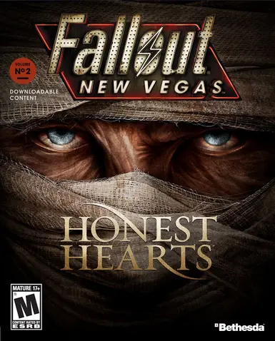 fallout new vegas save games