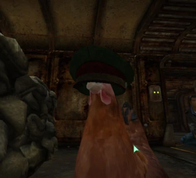 chickren i love this mod very awesome thank you for chicken chicken checjken