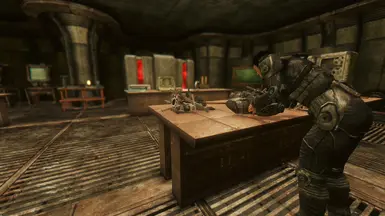 fallout 4 motion sickness terrible textures fallout 4 motion sickness terrible textures