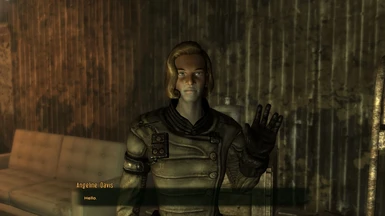 nexus mods fallout new vegas anthony lings coiffure