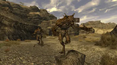 Combat 3