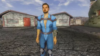 fallout new vegas vault suits fallout new vegas vault suits