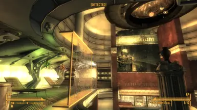 More Casinos at Fallout New Vegas - mods and community