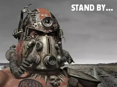 As seen in Fallout 2