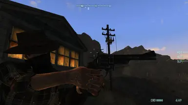 44 mag