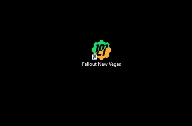 fallout 3 desktop icon