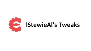 lStewieAl's Tweaks and Engine Fixes