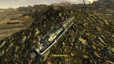 Charge S Fnv Hd Texture Packs At Fallout New Vegas Mods And