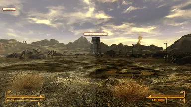 sweetfx fallout new vegas download