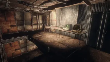 download free fallout bunker download free fallout bunker