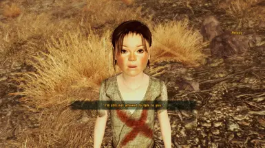 killable children fallout new vegas