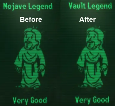 how to raise karma in fallout 3