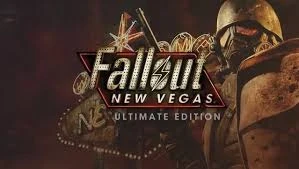 Fallout New Vegas Ultimate - Translation Brazilian Portuguese - PT-BR - Version steam and Version GOG (1.4.0.525)