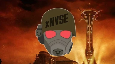how to install nvse for fallout new vegas