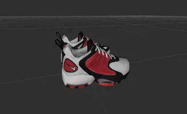 1.1 Red