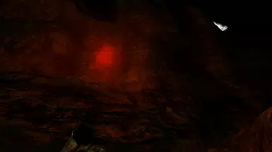 Rework Illumination Flare Explosion Part 2