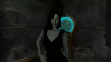Hologram Version