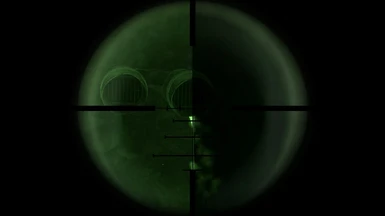 Night scope comparison