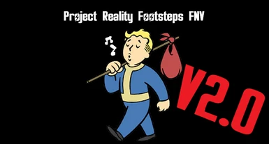 project reality fallout new vegas