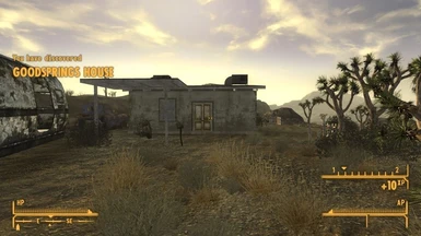 The House Always Wins III - White Glove Society at Fallout New Vegas - mods  and community