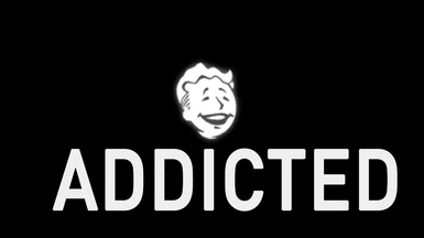 fallout 4 cure addiction