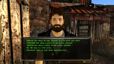 fallout 1 mods steam fallout 1 mods steam