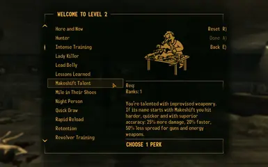 Perks, Fallout: Dust Wikia