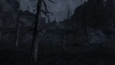 darkwood wiki cigarette darkwood wiki cigarette
