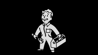 nexus mods fallout new vegas scrap mod