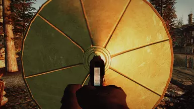 Screenshot by BEERGODCHUGGER