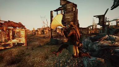 Screenshot by BEERGODCHUGGER